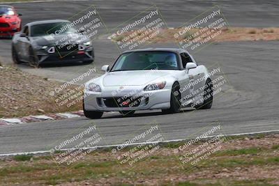 media/Mar-11-2023-Extreme Speed (Sat) [[70d60b8a7c]]/Red Group/Session 2 (Turn 4a)/